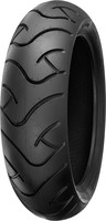 Shinko SR 880 / 881 Rear Tire 140/70ZR17 66V
