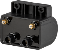 HARDDRIVE HD Performance Coils