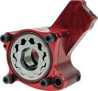 FEULING PARTS Race Series Oil Pump