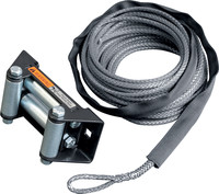 WARN Winch Replacement Wire Rope