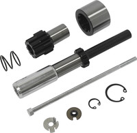 HARDDRIVE Starter Jackshaft