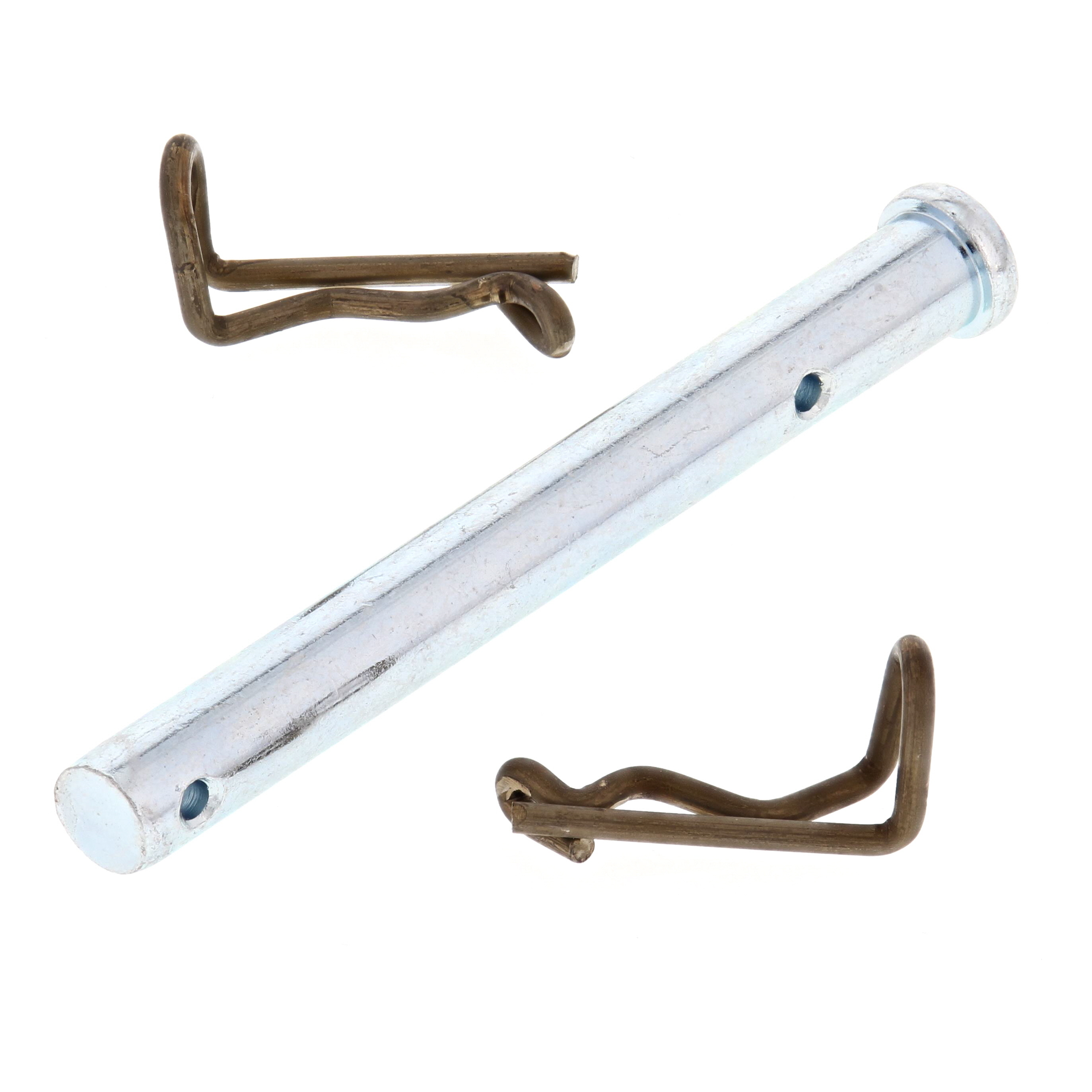 Brake Pad Pin Kit
