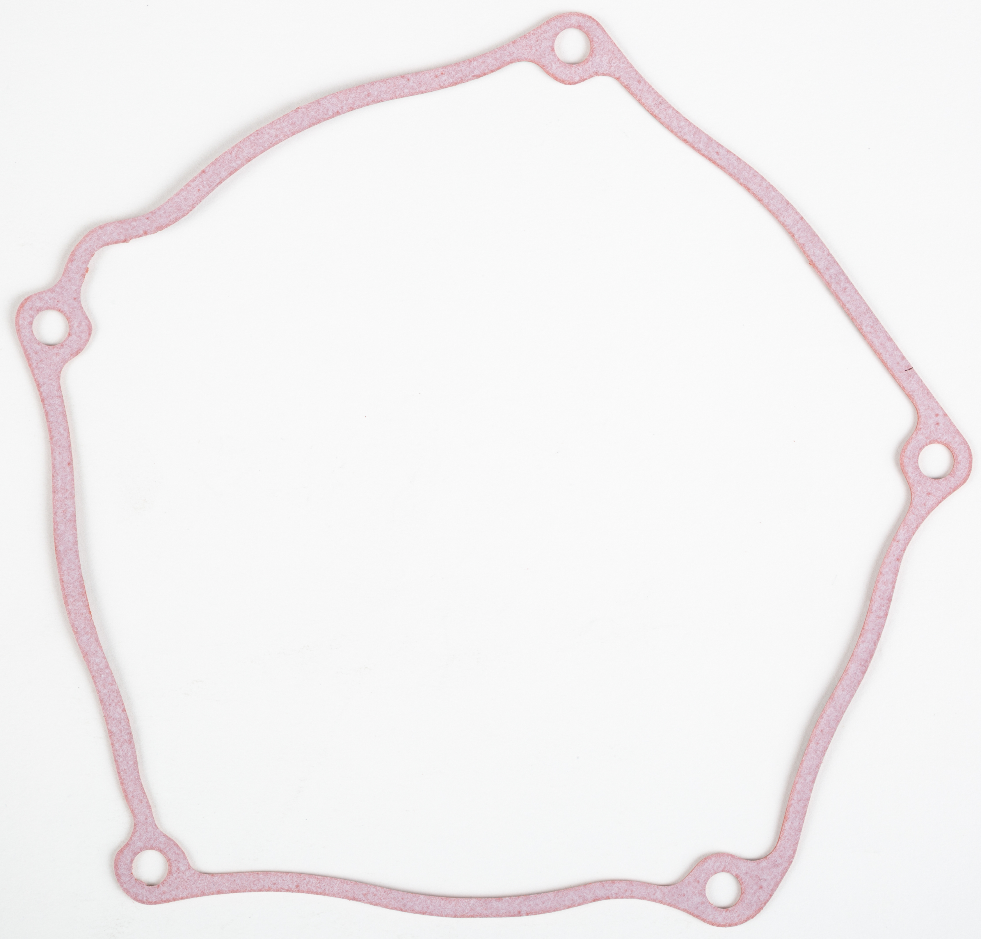 Clutch Cover Gasket