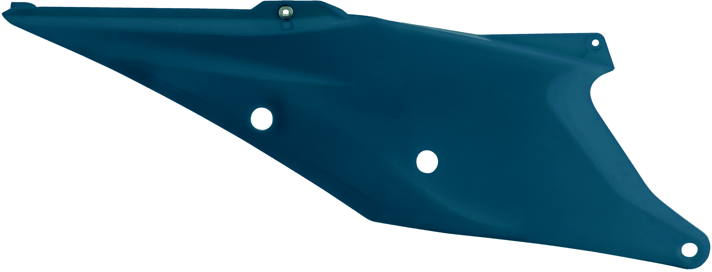 Side Panels