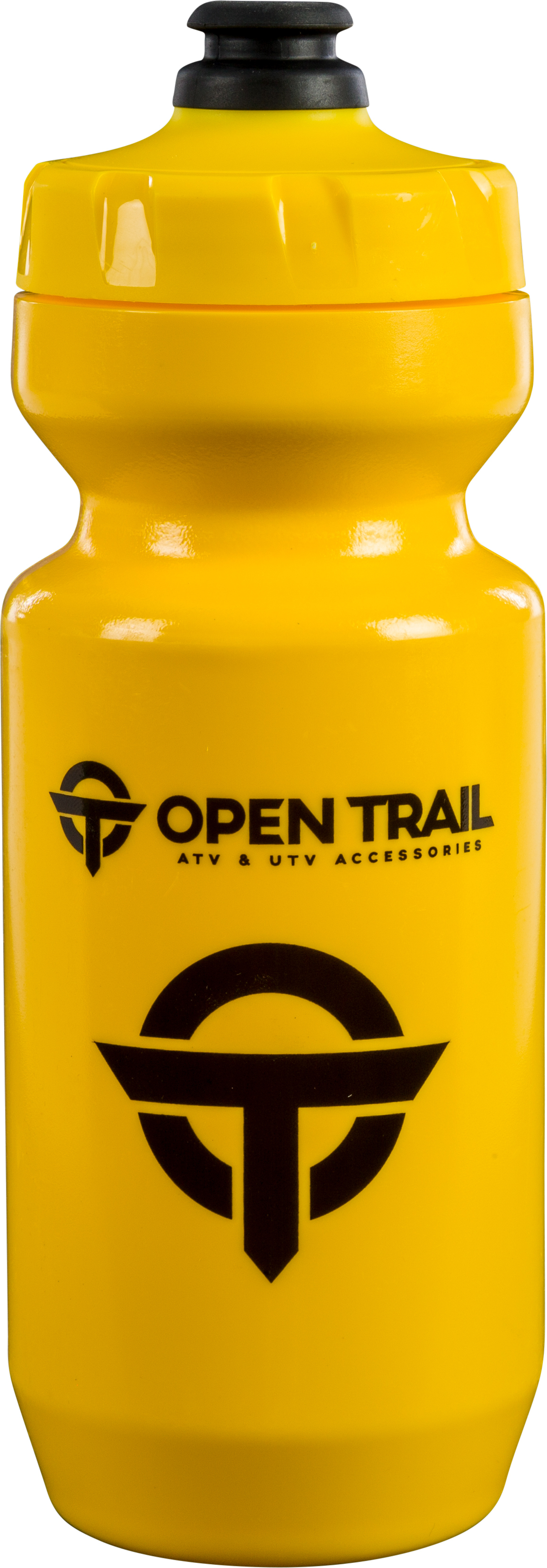 OPEN TRAIL Water Bottle - View 1
