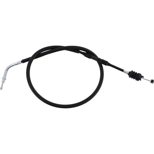 Cable