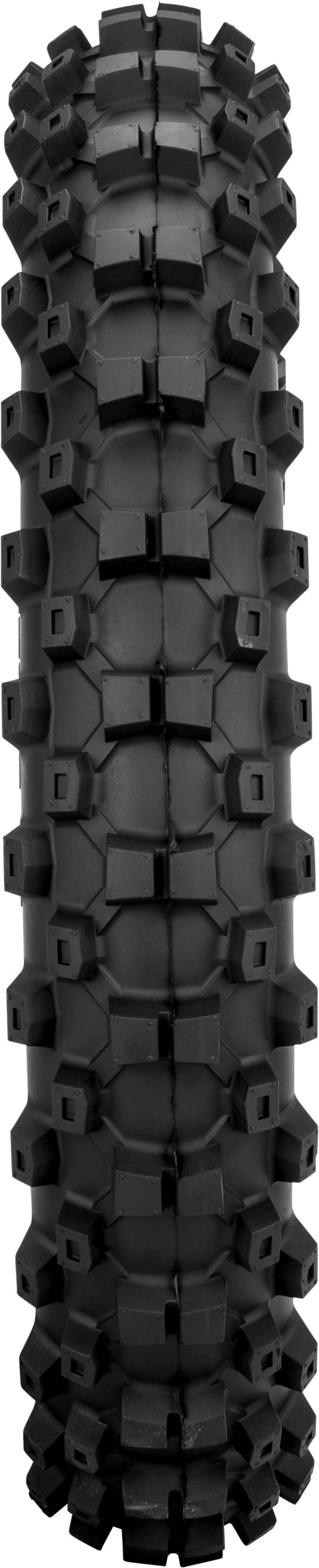 MX880ST Intermediate/Soft Tire