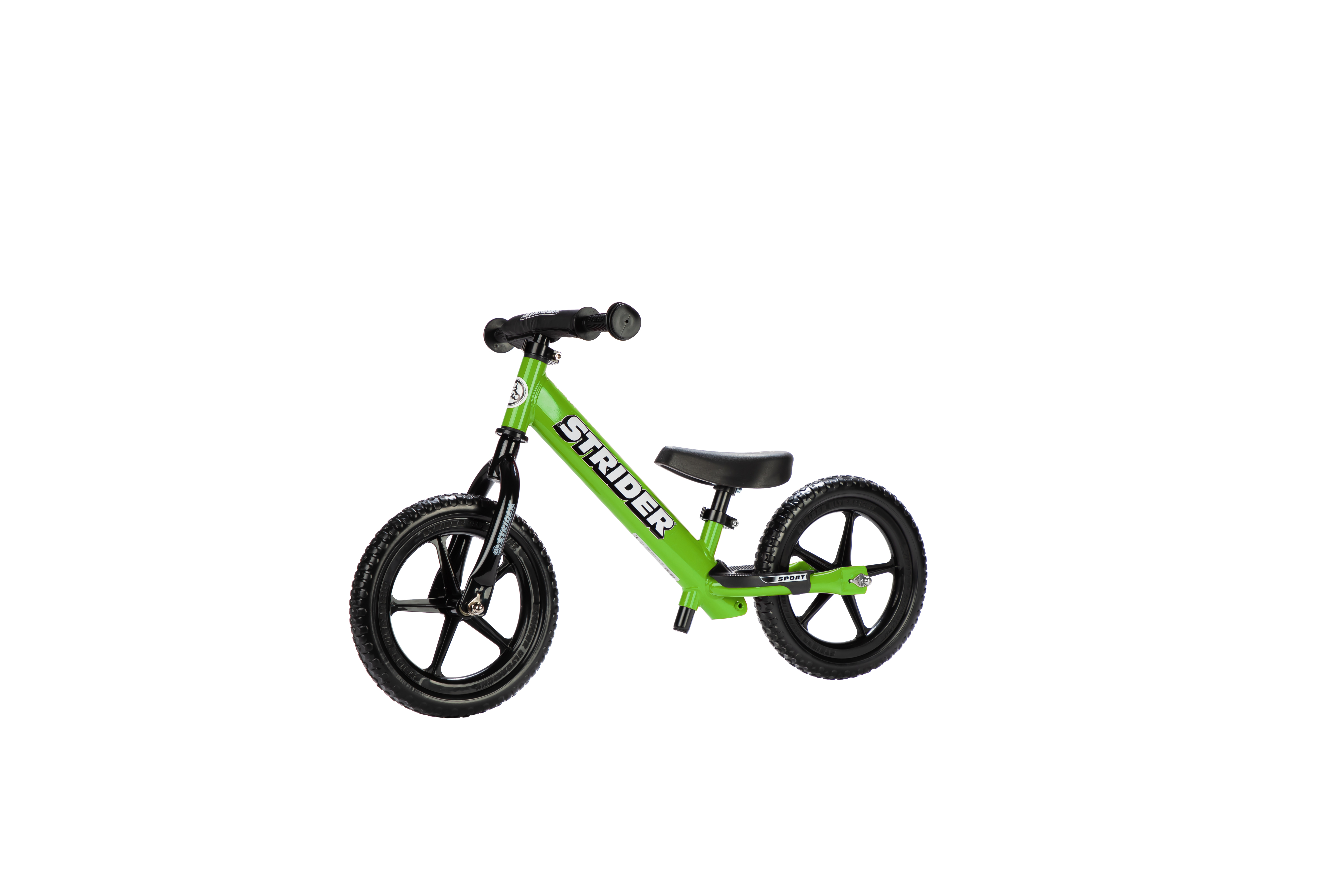 Balance Bike