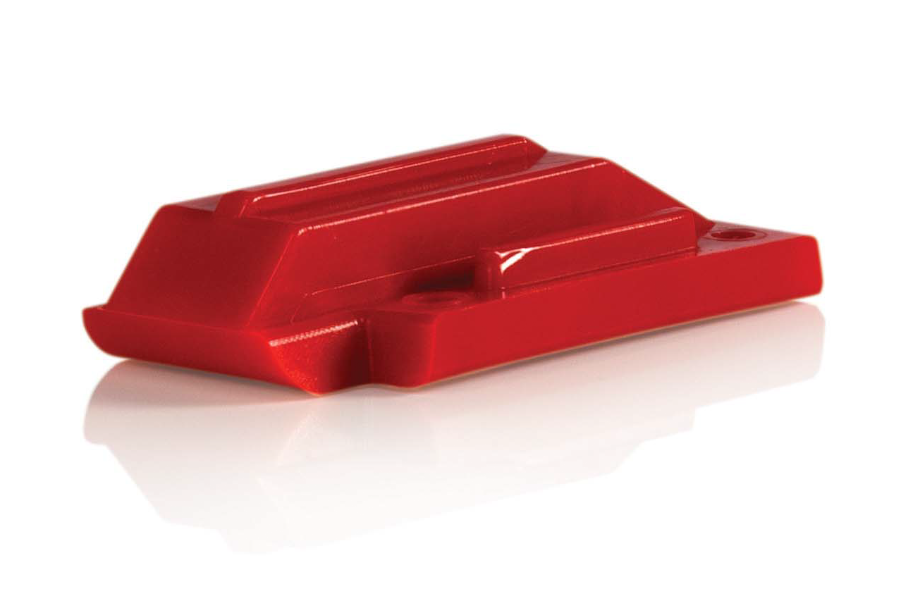 Chain Guide Block 2.0 Insert