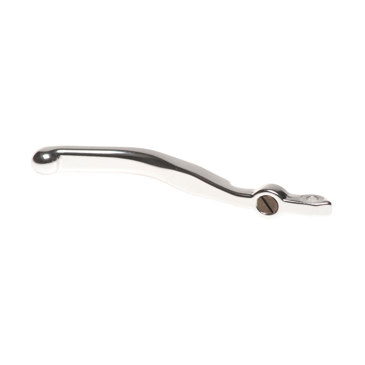 Race Series Brake Levers