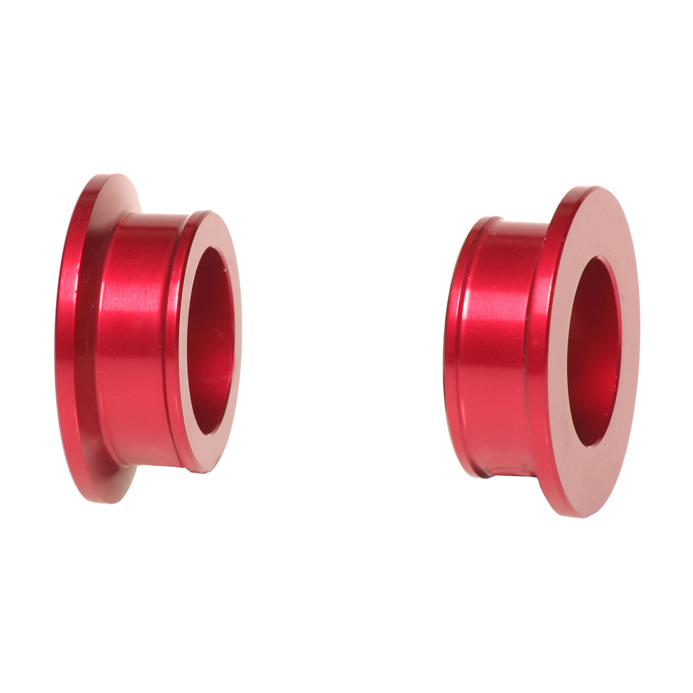 Wheel Spacers