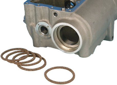 Transmission Gasket