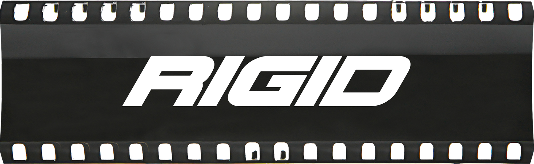 SR Pro Series Light Cover