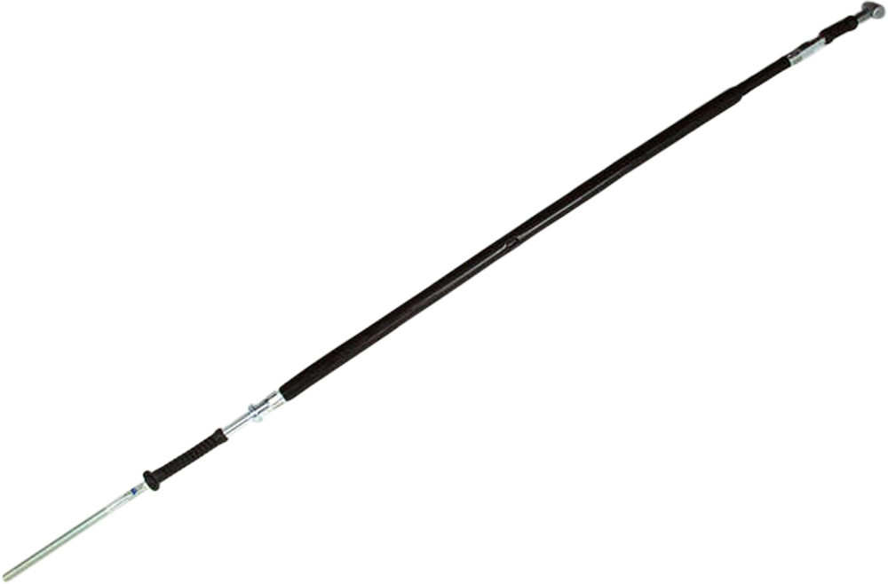 ATV Foot Brake Cable