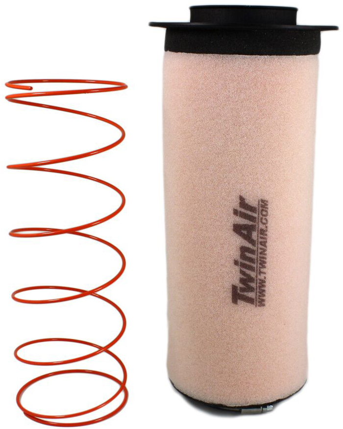 Foam Air Filter