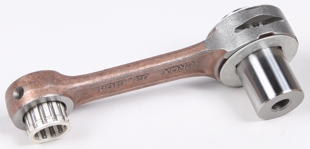Connecting Rod Kit