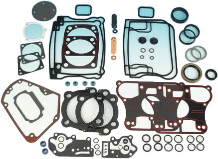 Big Twin Gasket Kit