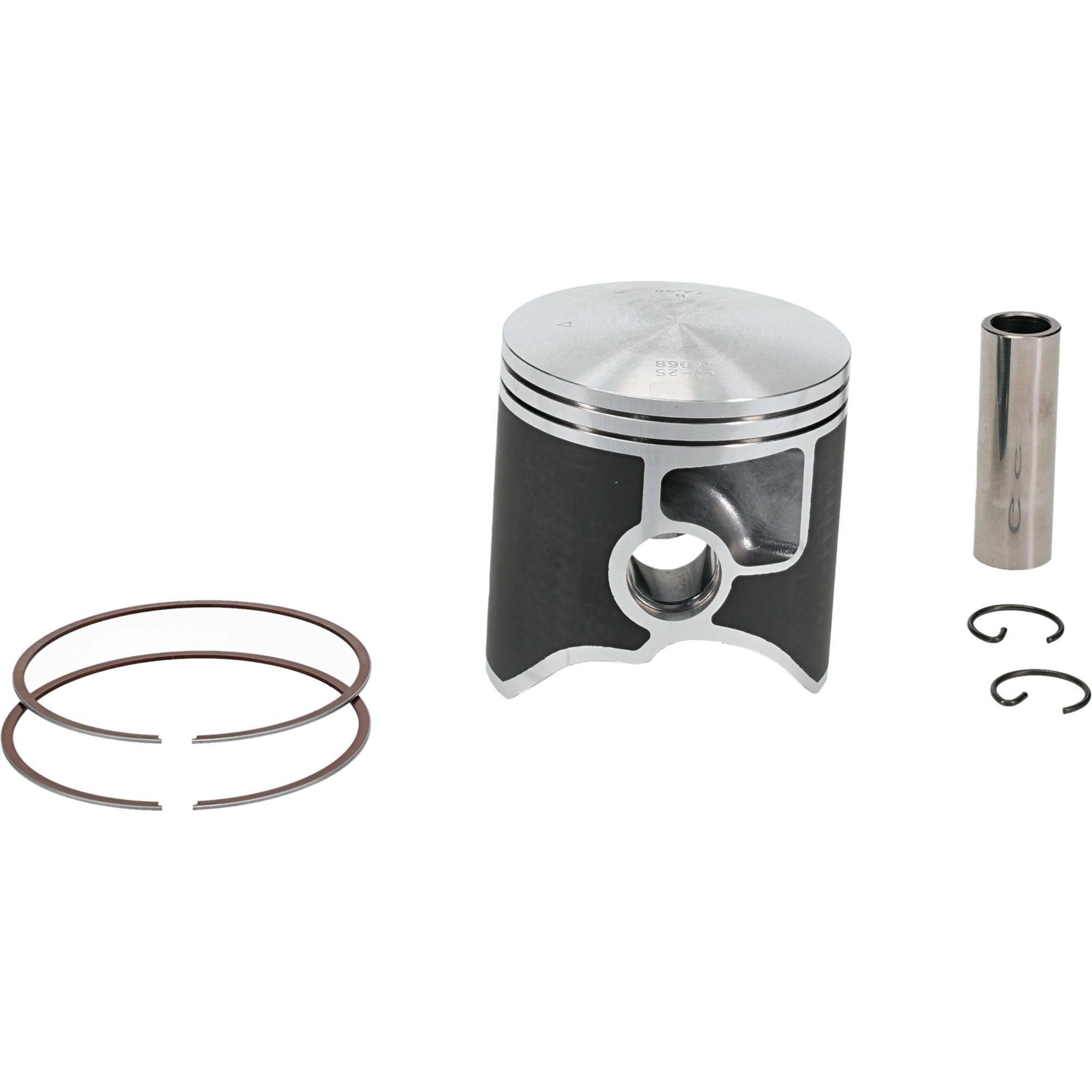 Piston Kit