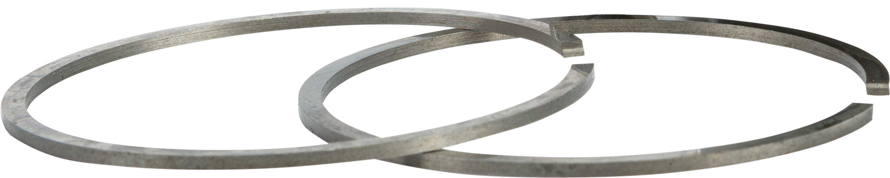 Piston Ring Set