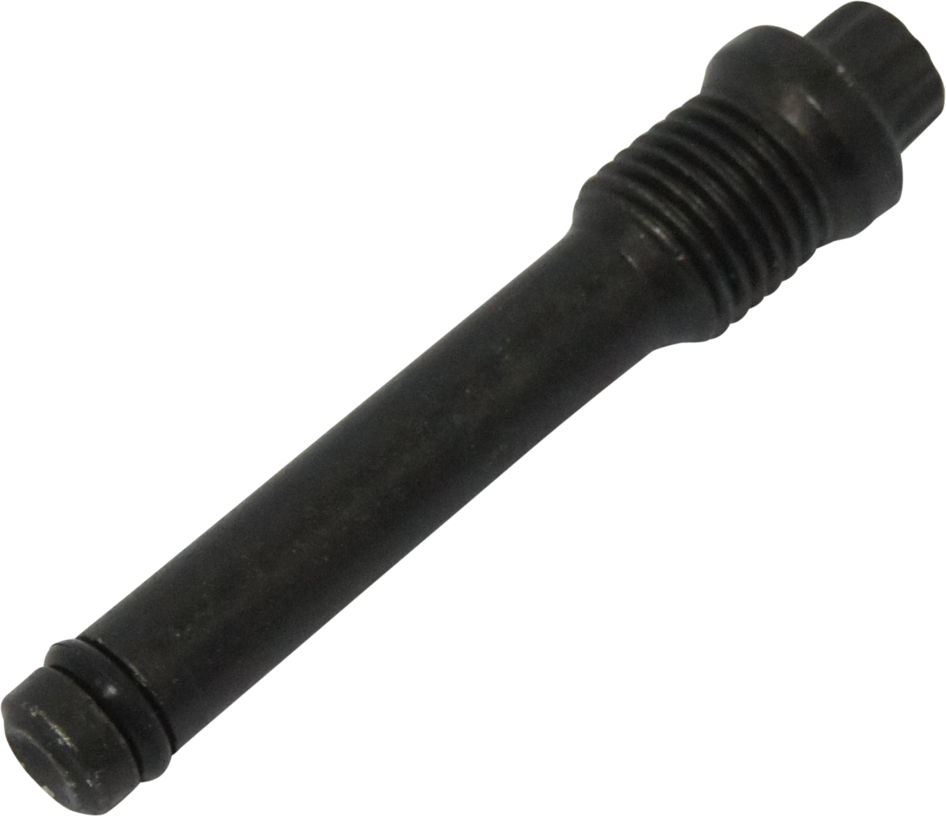 Caliper Brake Pad Pin