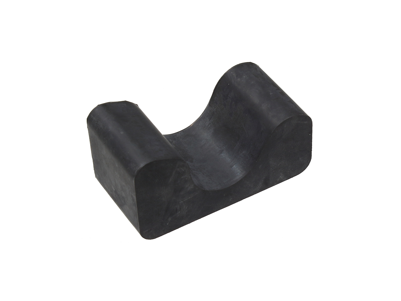 Ski To Spindle Bumper Pads