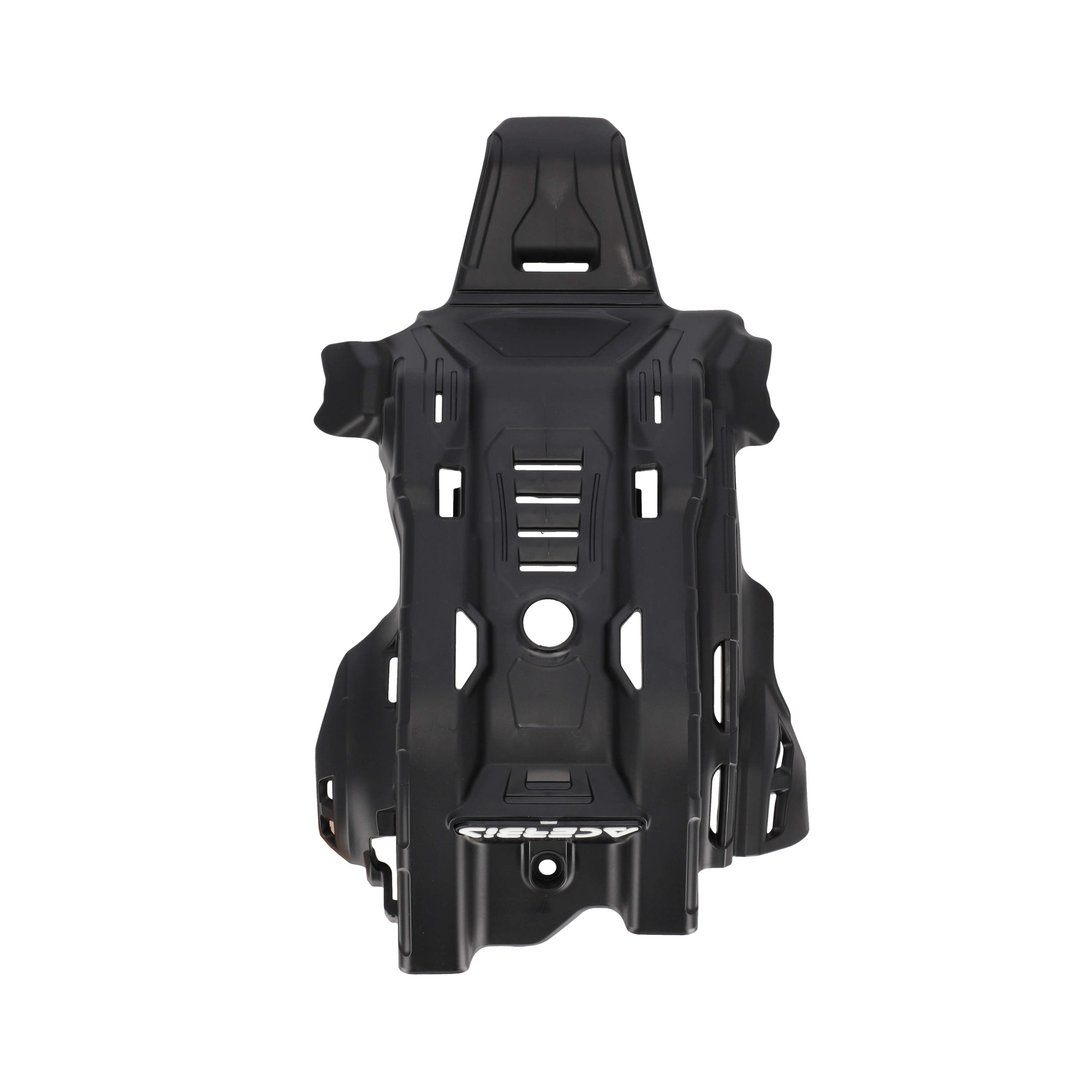 Skid Plate