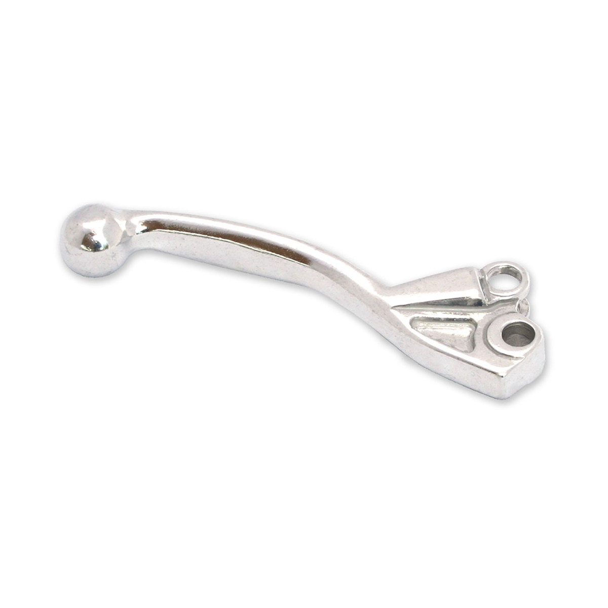 SPORT FRONT BRAKE LEVER