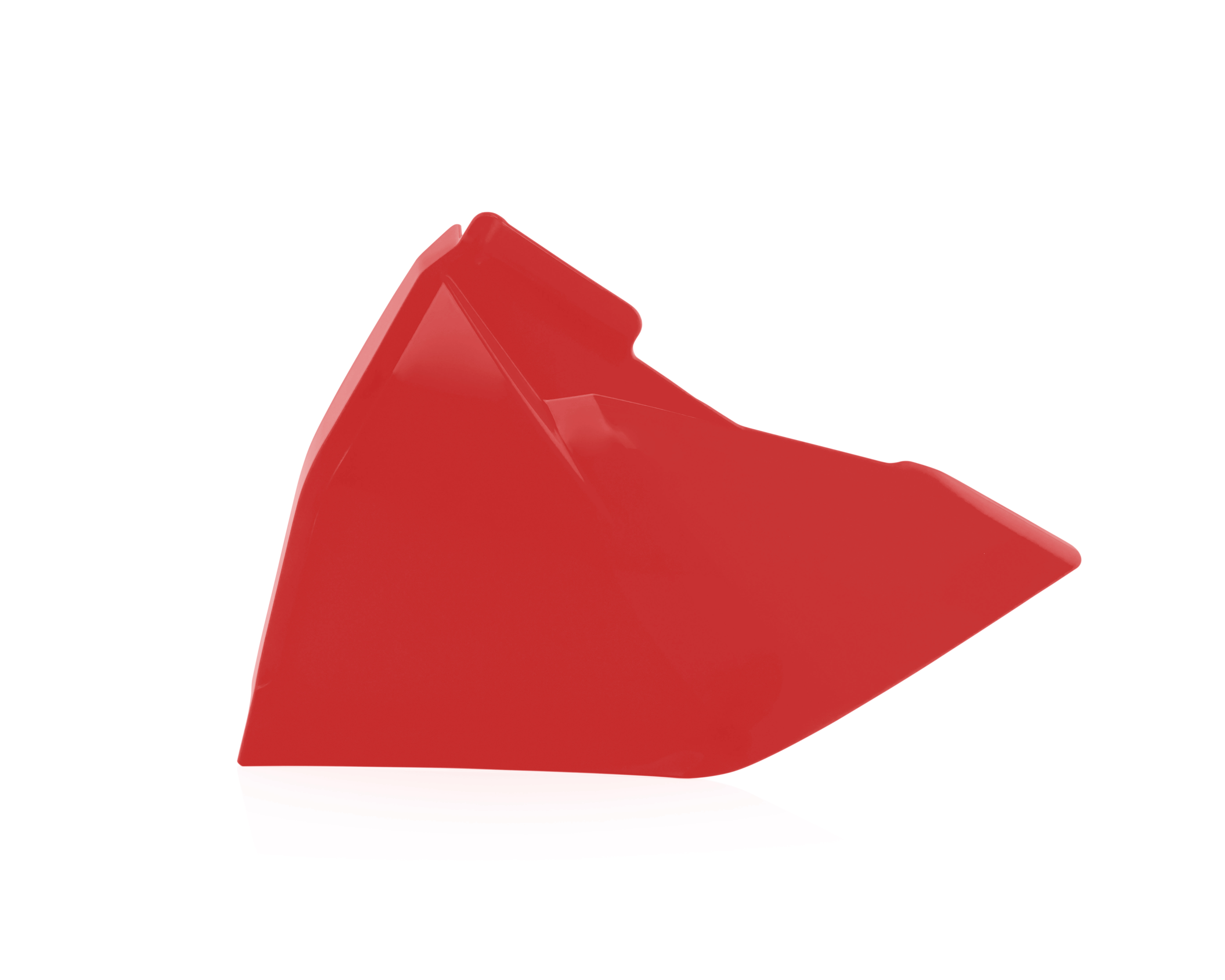 Airbox Cover