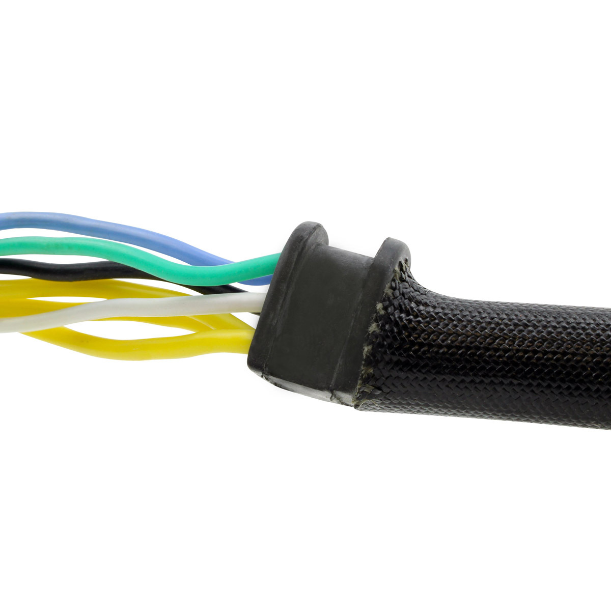 High Output Stator, Charging System Conversions, Ignition System, & Lighting Upgrade Kits