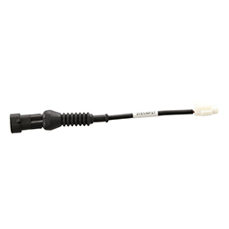 Diagnostics Cable