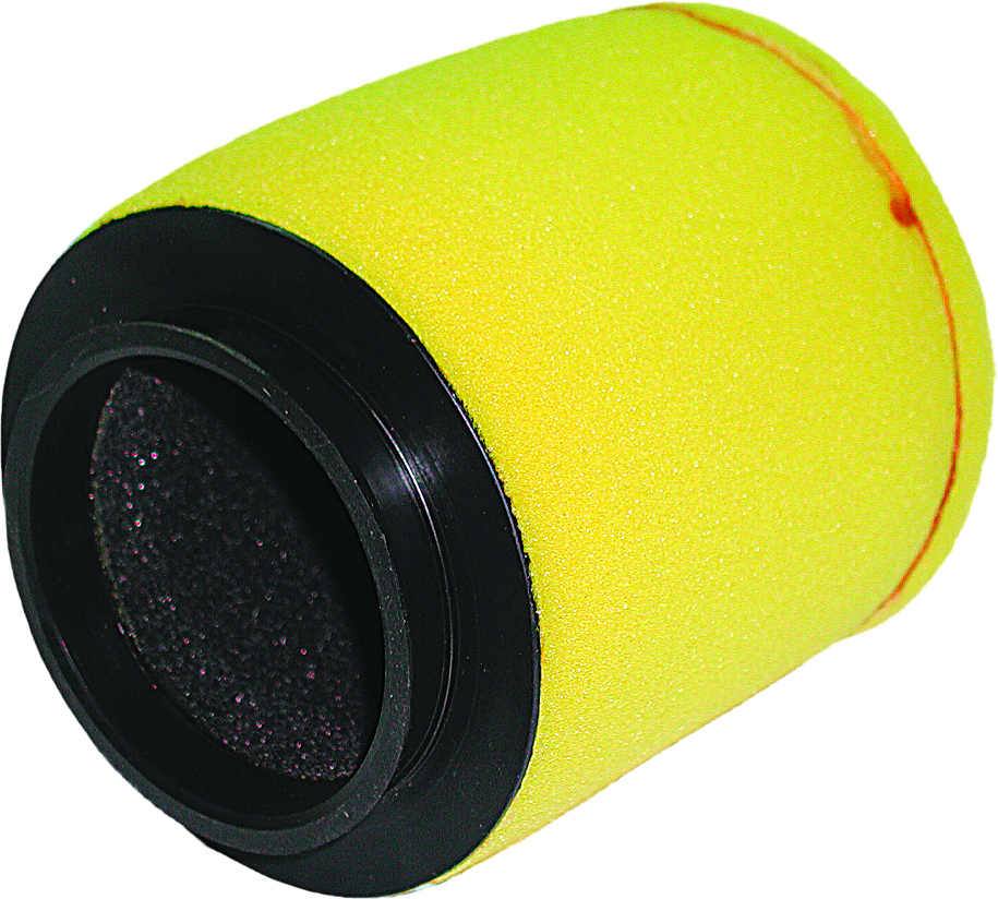 OEM Style Air Filter