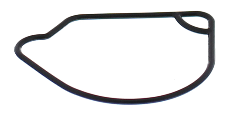 Float Bowl Gasket