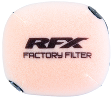 AIR FILTERS