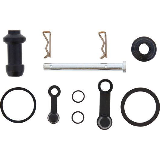 Caliper Rebuild Kit