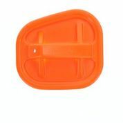 Airbox Cover