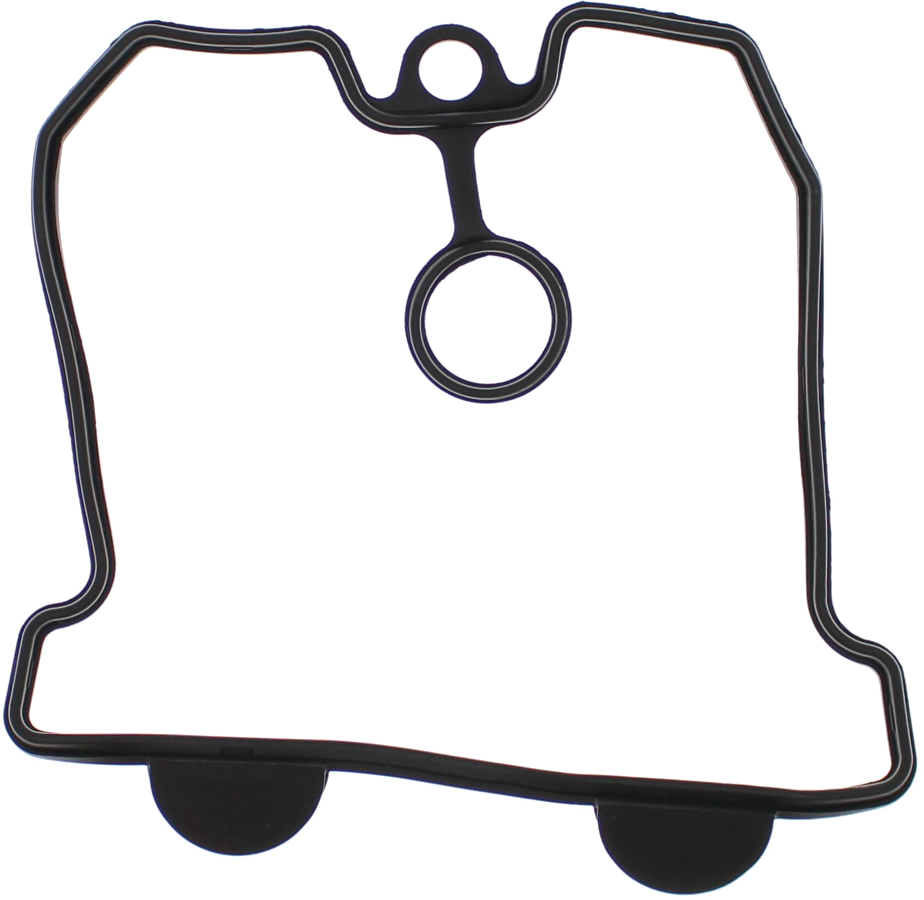 Valve Cover Gasket