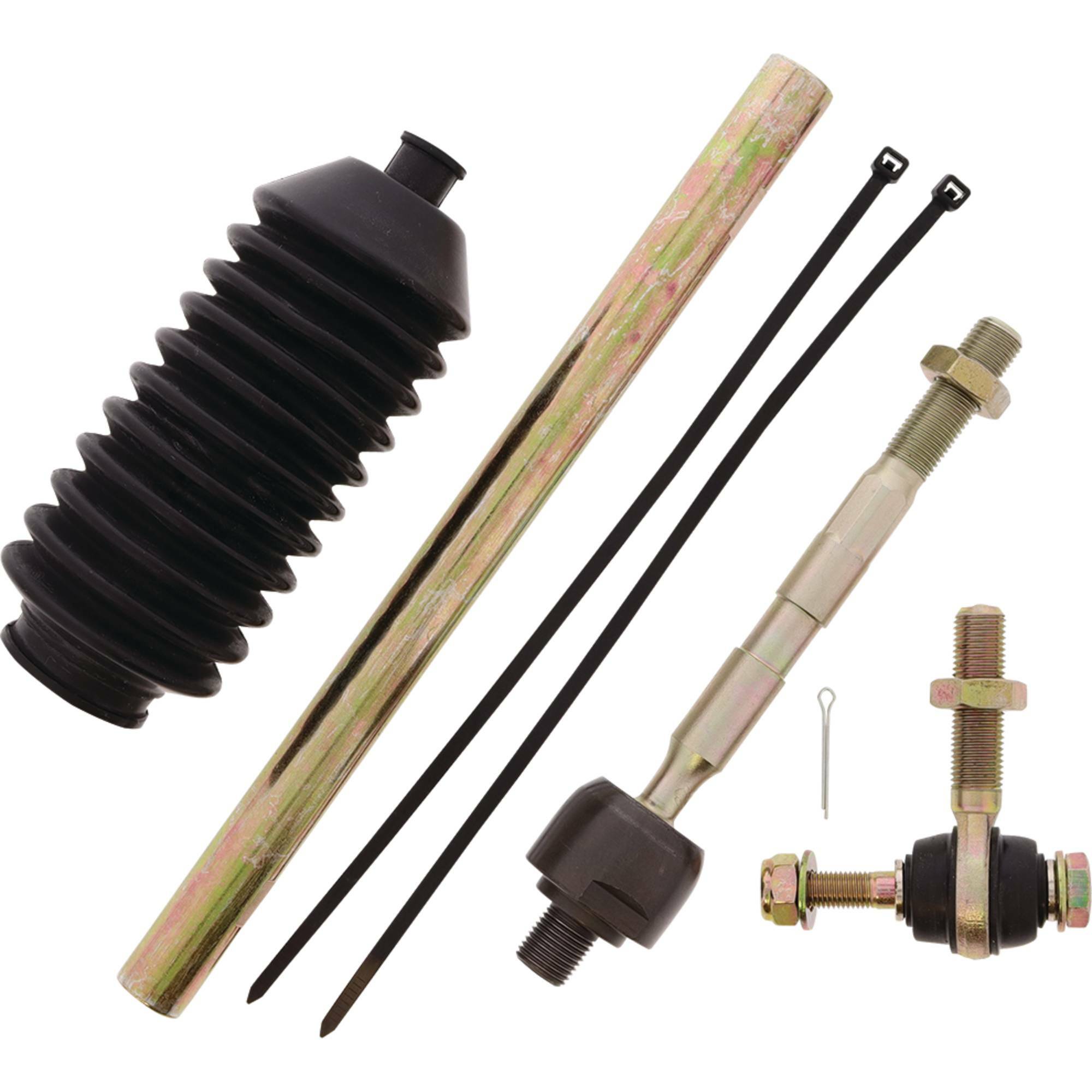 Rack Tie Rod Kit