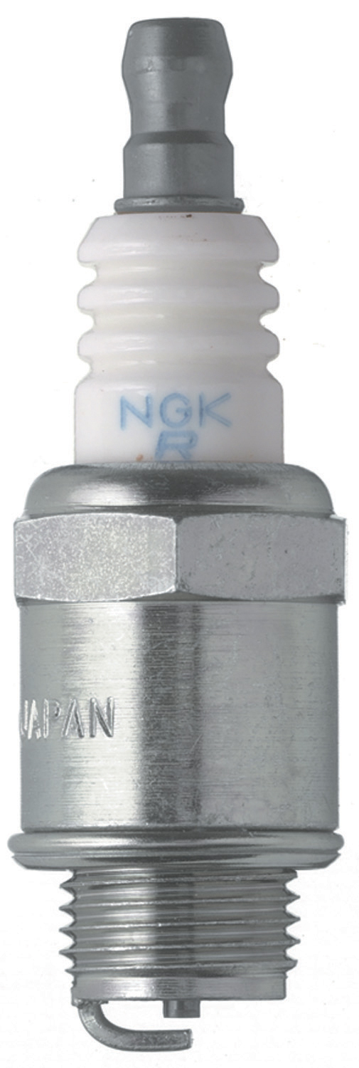 Spark Plug