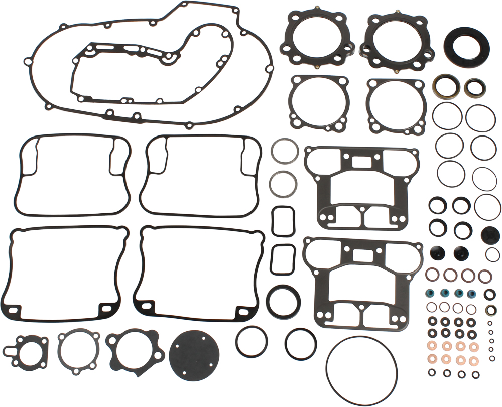 Evo Sportster EST Gasket Kit