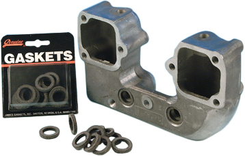 Sportster Gasket Kit
