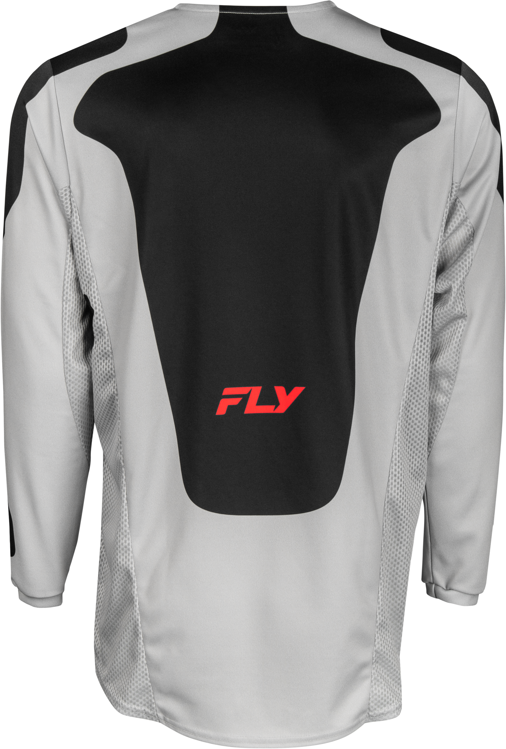 Fly Racing Kinetic Sym Men's Moto Gear Set - Pant and Jersey Combo - Picture 16 of 25