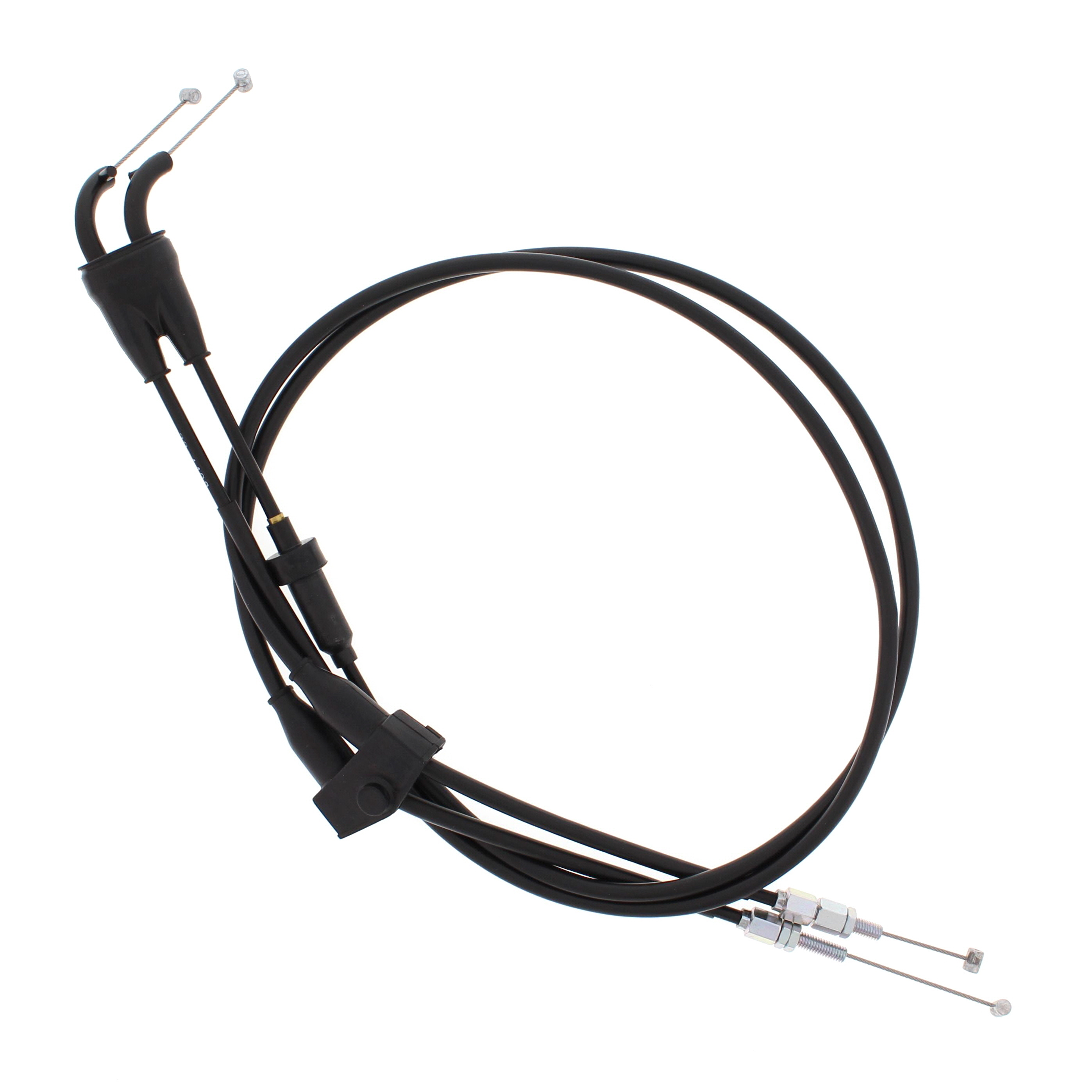 Cable