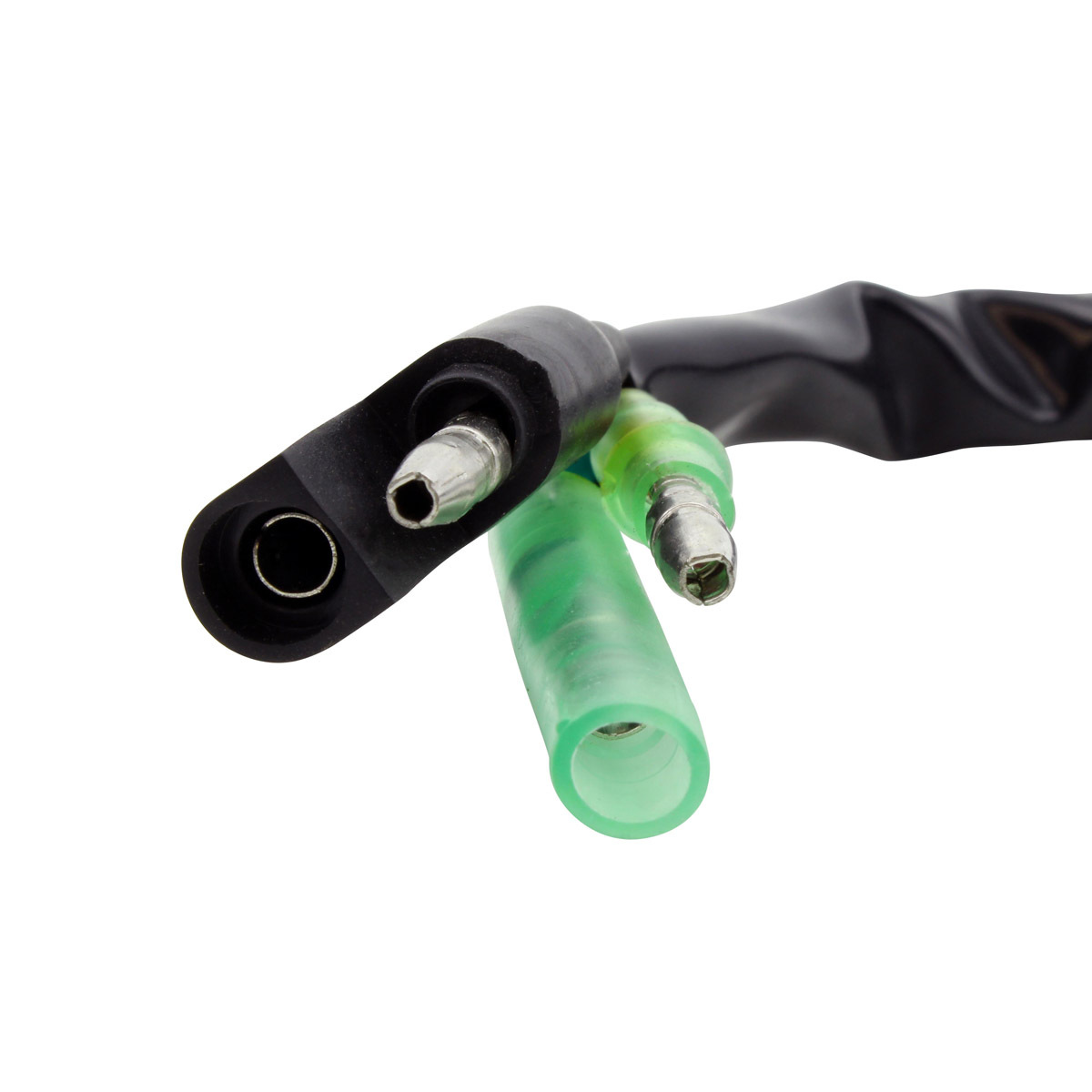 High Output Stator, Charging System Conversions, Ignition System, & Lighting Upgrade Kits