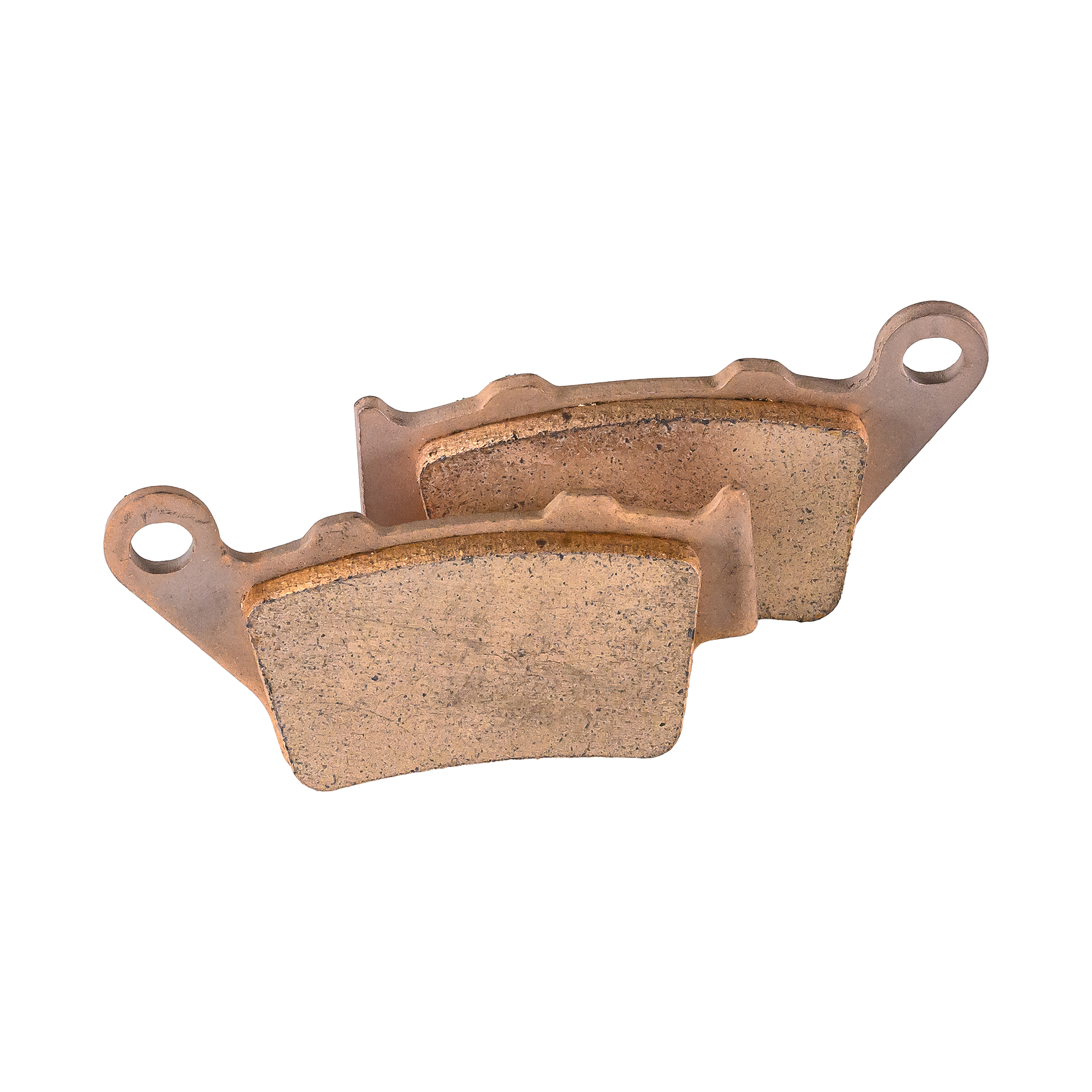Pro Series Sintered Brake Pads