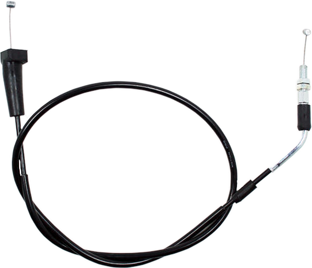 ATV Throttle Cable