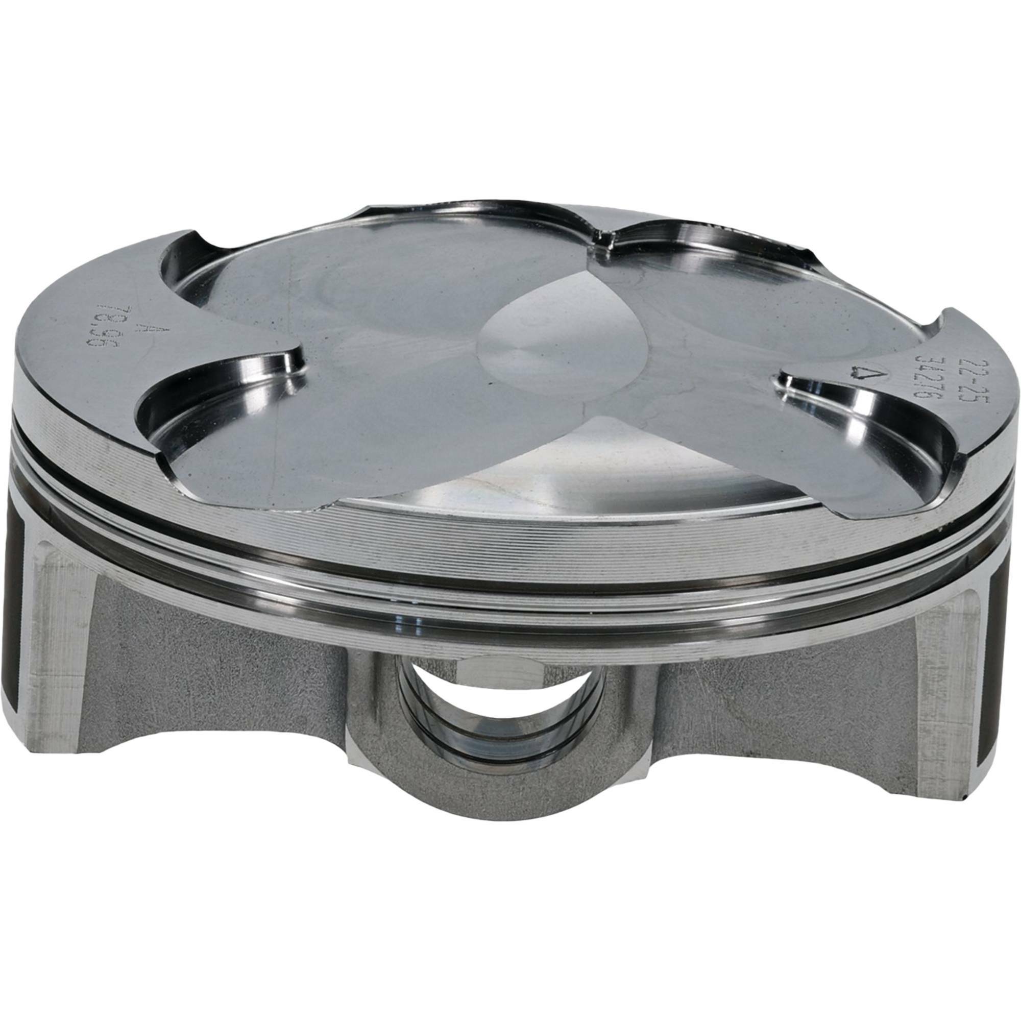 Piston Kit