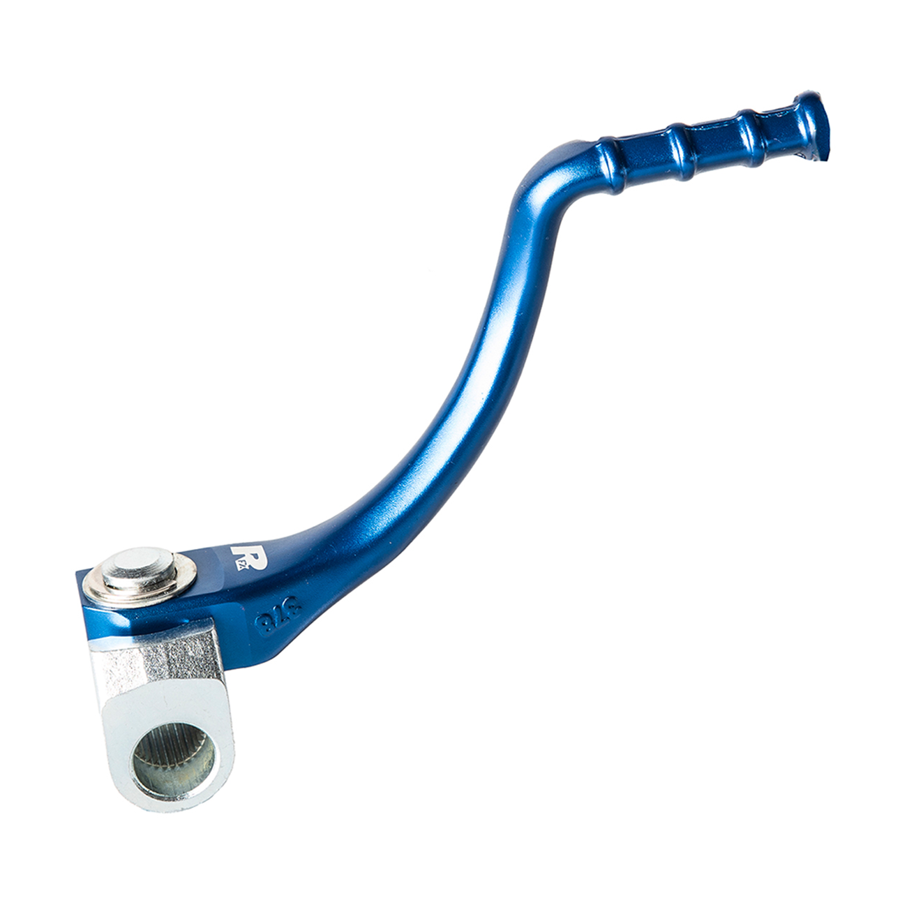 Pro Series Kickstart Levers