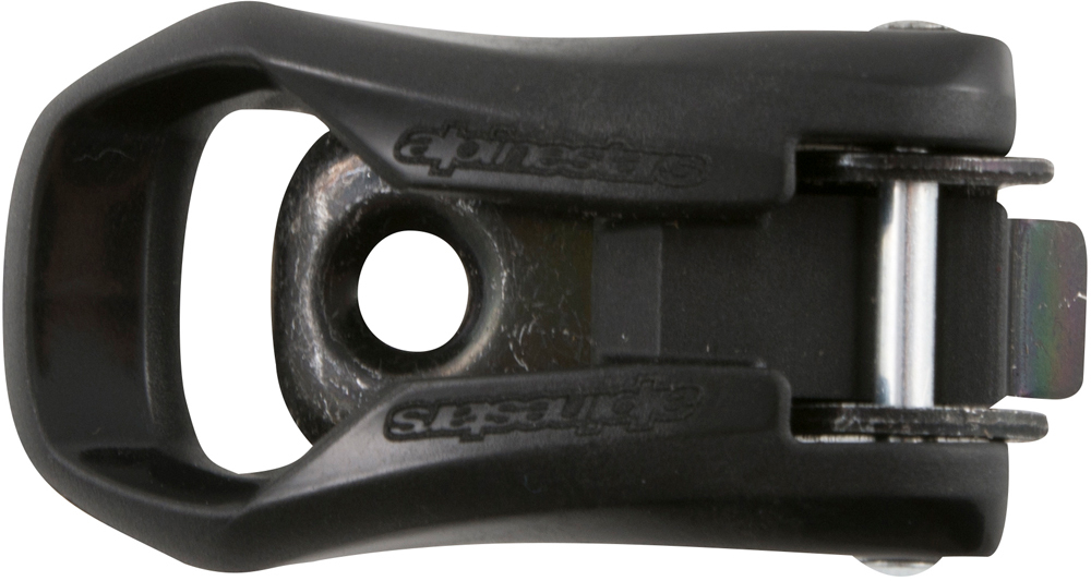 ALPINESTARS Tech 5 Boots Buckle - View 1