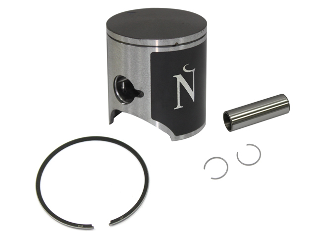 Piston Kit