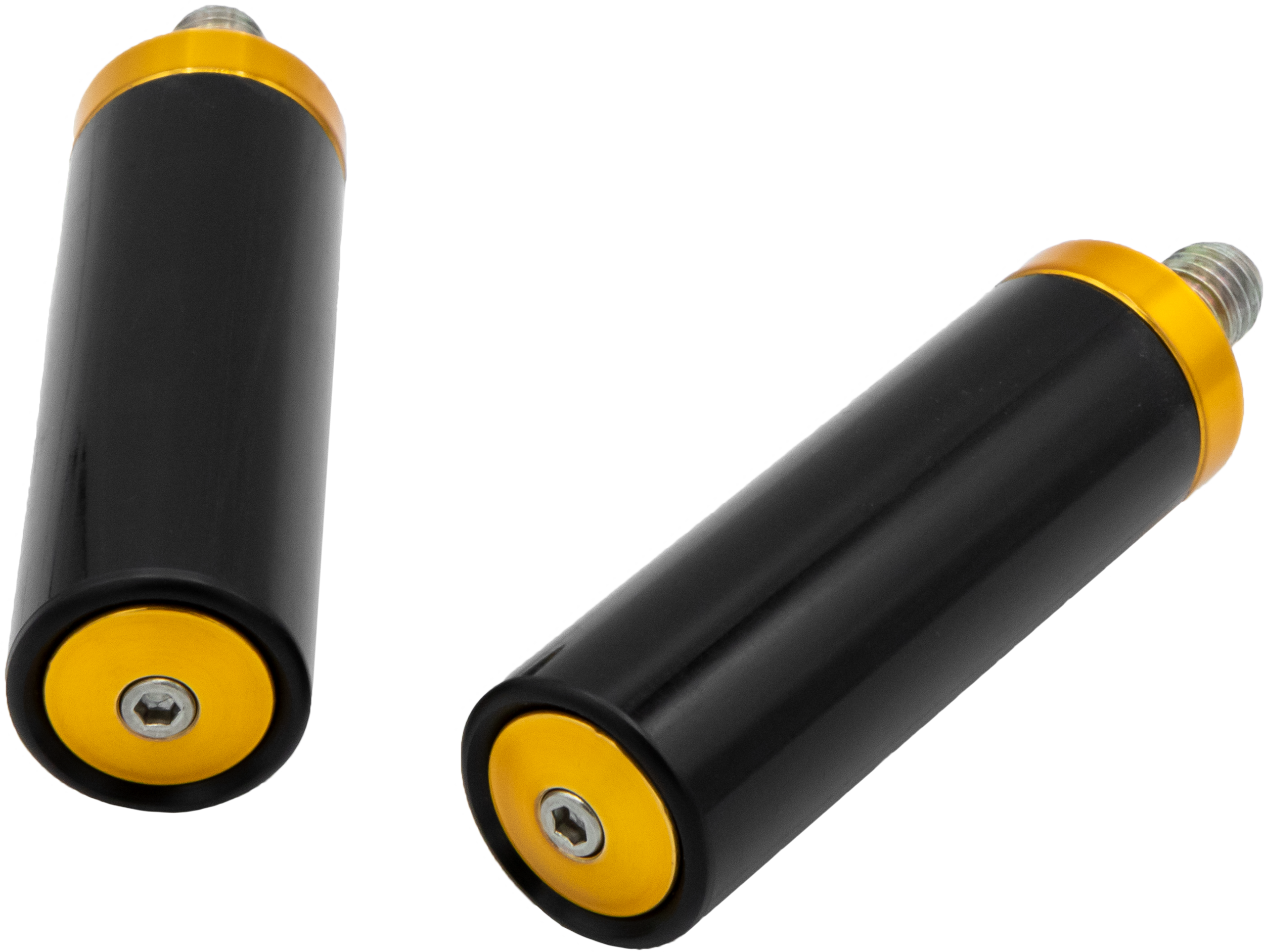 Frame Mount Slider Chacho